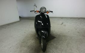 HONDA TODAY AF61