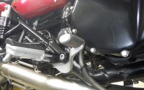 HONDA CB750 GEN 2 2007 RC42