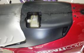 DUCATI PANIGALE V4 S 2021