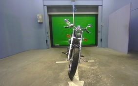 HONDA STEED 400 1993 NC26