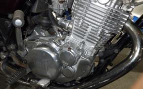 YAMAHA SR400 RH01J