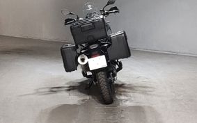 BMW F700GS 2016 0B01