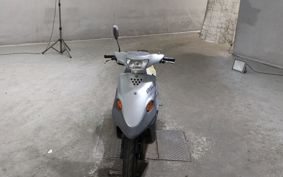 YAMAHA BJ SA24J