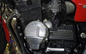 HONDA CBX550F 2026 PC04