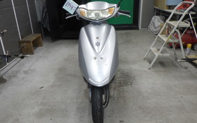 HONDA DIO Gen.6 AF68