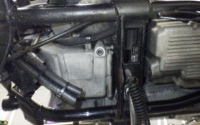 HARLEY FXD 1450 2002