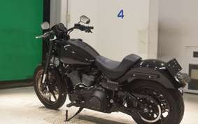 HARLEY FXLRS1920 2023