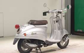 SUZUKI VERDE 2013 CA1MA