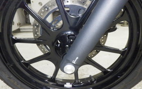 KAWASAKI ELIMINATOR400-3SE 2024 EL400A