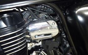 HONDA GB350 2021 NC59