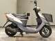 Фото Suzuki LET's 2 с японского аукциона