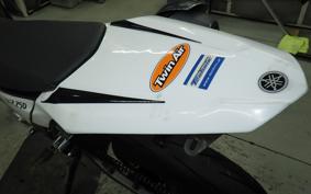 YAMAHA WR250X DG15J