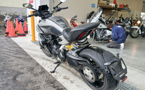 HARLEY Kit Bike 2005 511