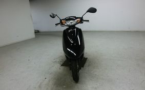 HONDA DIO AF62