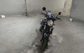 KAWASAKI ZRX-2 2000 ZR400E