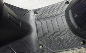 YAMAHA JOG Gen.1 2012 3KJ