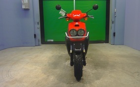 YAMAHA BW`S 100 2008 SB02
