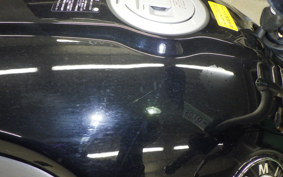 BMW R NINE T 2015