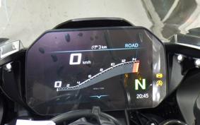 BMW S1000RR M Sport 2025