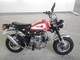 Фото Honda MONKEY с японского аукциона