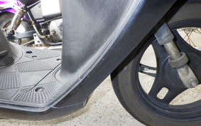SUZUKI ADDRESS V50 CA4BA