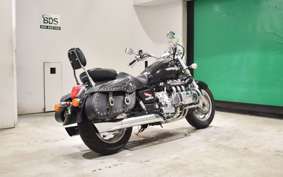 HONDA VALKYRIE 2004