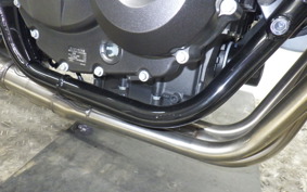 HONDA CB400SF GEN 4 A 2021 NC42