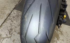 KAWASAKI ZX-25R 2006 ZX250E