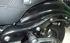 YAMAHA BOLT 950 CA 2015 VN04J