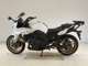 Фото Yamaha FZ8 FAZER S 2011 с японского аукциона