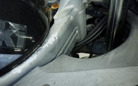 KAWASAKI ZZ-R250 EX250H
