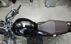 HONDA GB350 2023 NC59