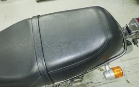 HONDA GB250 CLUBMAN Gen.5 MC10