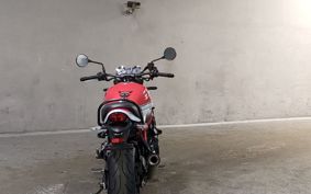 KAWASAKI Z900RS 2019 ZR900C