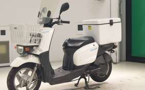 YAMAHA GEAR Gen.2 UA08J