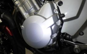 SUZUKI BANDIT 1250 SA 2008 GW72A