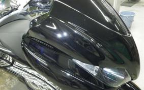 HONDA FORZA TRIKE Z