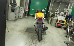HONDA CBR250R A 2008 MC41