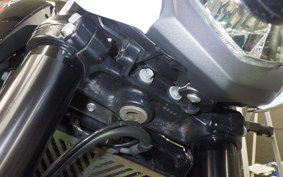 SUZUKI GSX-S750 2020 C533F