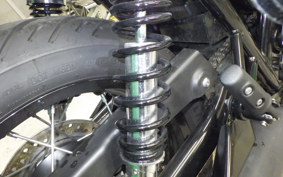 TRIUMPH BONNEVILLE T120 2023