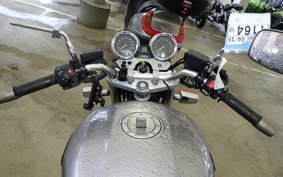 YAMAHA XJR1300 1998 RP01J