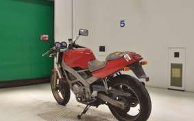 HONDA VT250 SPADA MC20