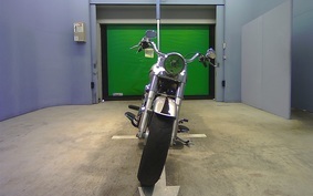 HARLEY FLSTF 1580 2008 BX5