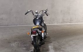 OTHER JAZZ AC09