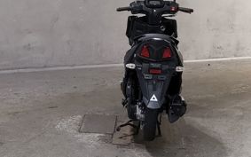 SUZUKI AVENIS 125 EA12J