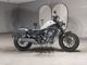 Фото Honda REBEL 250 S 2017 с японского аукциона