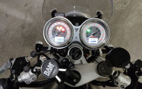 TRIUMPH THRUXTON 1200RS 2022 DAD87H