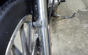 HARLEY XL883 2005