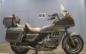 HONDA GL1100 1983 SC02