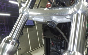 HARLEY XL883LI 2013